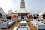 Ocean Explorer Gallery Image